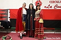 VBS_4628 - Investitura Re Peperone e Bela Povronera Carnevale di Carmagnola 2024